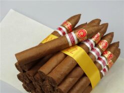 Juan Lopez Selleccion no 4 7 37 P 1486796522223