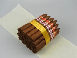 Juan Lopez Selleccion no 4 6 37 P 1486796522251