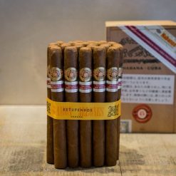 Ramon Allones Estupendos