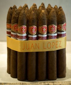 Juan Lopez Selleccion no 4