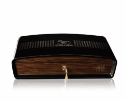 Cohiba Majestuoso 1966 Humidor - Cohiba 50th Anniversary 7 cohiba
