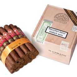 H. Upmann Magnum 56 EDICION LIMITADA 2015