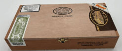 PARTAGAS MADURO NO.1 8 WhatsApp Image 2024 03 28 at 6.00.13 PM