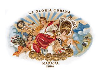 La Gloria Cubana