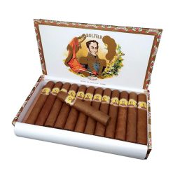 Bolivar Royal | Bolivar Royal Cigar