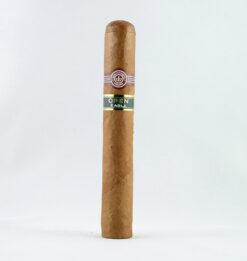 Montecristo Open Eagle 4 Cigars 0881