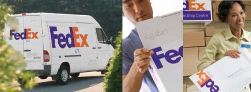 FedexTracking 1