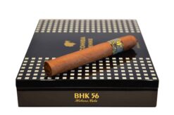behike 56 scaled