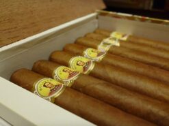 Bolivar Royal Coronas 11 bolivar blog image