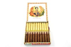 Bolivar Gold Medal 7 bolivar gold medal 1