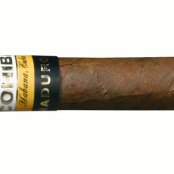 cohiba maduro5 secretos