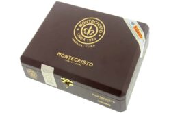 Montecristo Linea 1935 Maltes 20 montecristo linea 1935 Copiar scaled