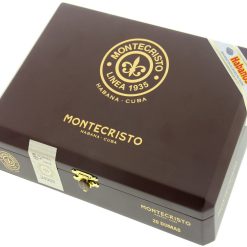 montecristo linea 1935 Copiar scaled