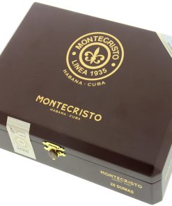 montecristo linea 1935 Copiar scaled