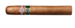 Montecristo Open Eagle 5 montecristo open eagle 7007d9ff 1cbf 4554 b388 fe63bb946c21