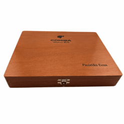 Cohiba Piramides EXTRA 7 piramides extra 2