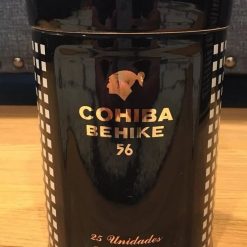 cohiba habana behike 56 ceramic 1 cc0301cad59796f77bd45bf18bf54d90