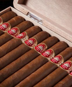 H Upmann Sir Winston 1