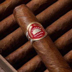 H Upmann Sir Winston 2