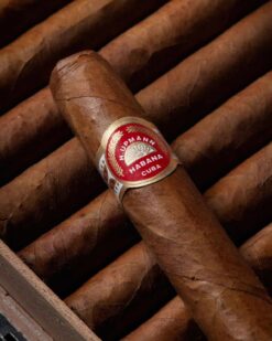 H. Upmann Sir Winston 8 H Upmann Sir Winston 2