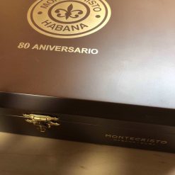 montecristo 80 aniversario 3.jpg