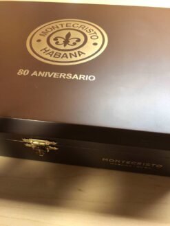 montecristo 80 aniversario 3.jpg