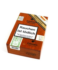 cohiba talisman edicion limitada 2017 c4b