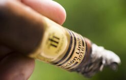 Trinidad Topes 7 Trinidad Topes EL 2016 3