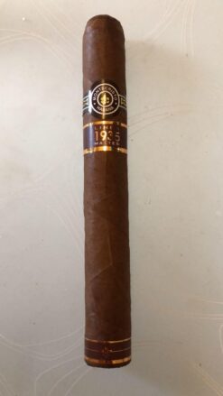 Montecristo Linea 1935 Maltes 15 WhatsApp Image 2018 09 07 at 2.00.45 PM