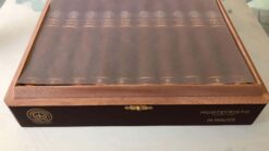 Montecristo Linea 1935 Maltes 14 WhatsApp Image 2018 09 07 at 2.00.46 PM 1