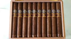 Montecristo Linea 1935 Maltes 19 WhatsApp Image 2018 09 07 at 2.00.46 PM