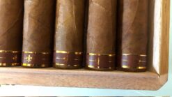 Montecristo Linea 1935 Maltes 18 WhatsApp Image 2018 09 07 at 2.00.47 PM 1