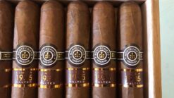 Montecristo Linea 1935 Maltes 12 WhatsApp Image 2018 09 07 at 2.00.47 PM 2
