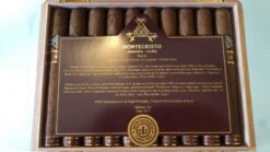 Montecristo Linea 1935 Maltes 21 WhatsApp Image 2018 09 07 at 2.00.47 PM