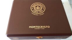 Montecristo Linea 1935 Maltes 16 WhatsApp Image 2018 09 07 at 2.00.48 PM 1
