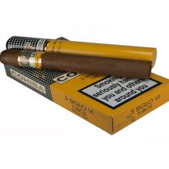 Cohiba Siglo VI 3s 2048x2048 Copiar scaled