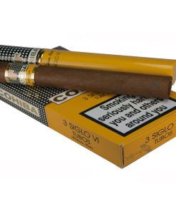 Cohiba Siglo VI 3s 2048x2048 Copiar scaled