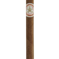 H0062 hoyo de monterrey double coronas