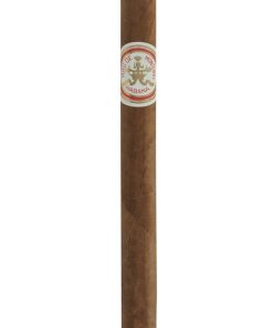 H0062 hoyo de monterrey double coronas