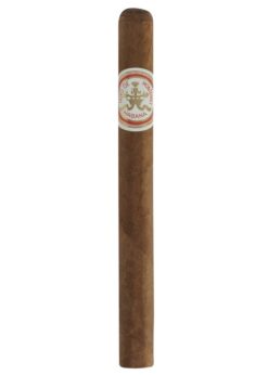 Hoyo de Monterrey Double Coronas 3 H0062 hoyo de monterrey double coronas