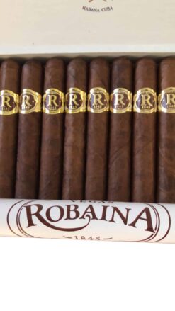 WhatsApp Image 2018 09 30 at 10.41.07 AM 13 1