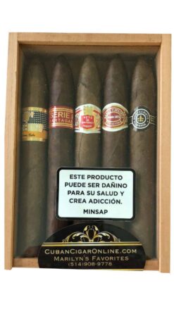 Cedar Petacas Seleccion Piramides 3 WhatsApp Image 2018 09 30 at 11.17.54 AM 2 1