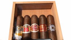 Cedar Petacas Seleccion Robusto 5 WhatsApp Image 2018 09 30 at 11.29.50 AM