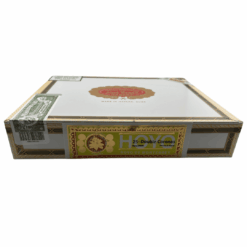 Hoyo de Monterrey Double Coronas 4 hoyo monterrey doble corona 2