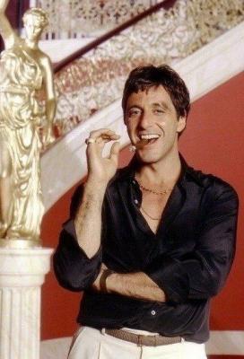 Cuban Cigar Aficionado Hall of Fame - Cuban Cigar Online