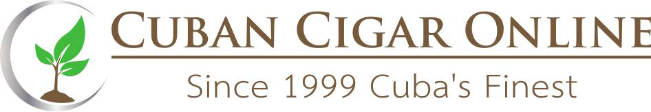 Cubancigaronline Logo 1