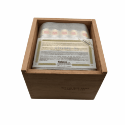 Hoyo de Monterrey Le Hoyo de Río Seco 6 Hoyo de Monterrey Le Hoyo de Rio Seco