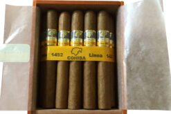 Cohiba Siglo VI 19 cohiba siglo vi scaled