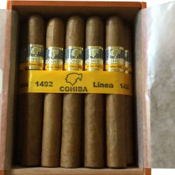 cohiba siglo vi scaled