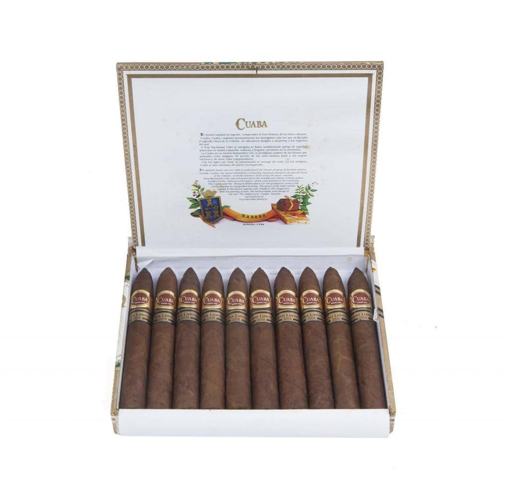 Buy Cuban Cigars Online Buy Cohiba Cigars, Montecristo cigars, Hoyo de